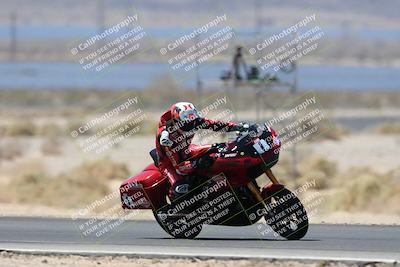 media/Apr-25-2025-BRL Bagger Racing League (Fri) [[6011495a33]]/1-Open Practice (9am-12pm)/3- (11am-12pm)/